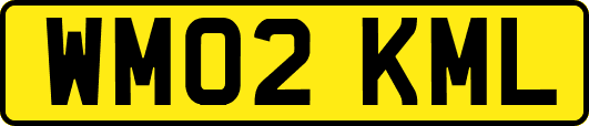 WM02KML