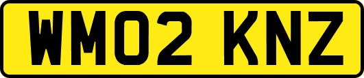 WM02KNZ
