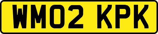 WM02KPK