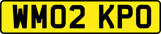 WM02KPO