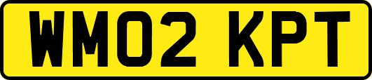 WM02KPT