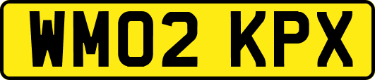 WM02KPX