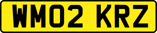 WM02KRZ