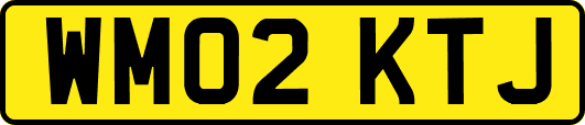 WM02KTJ