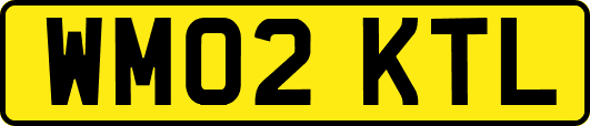 WM02KTL