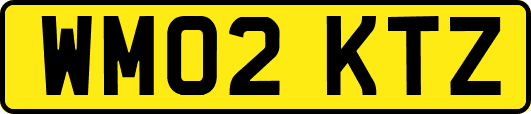WM02KTZ
