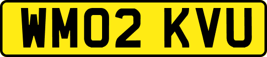 WM02KVU