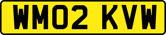 WM02KVW