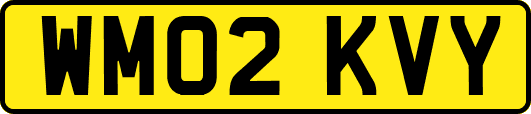 WM02KVY