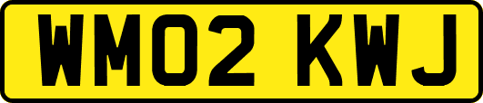 WM02KWJ