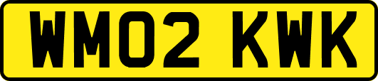 WM02KWK