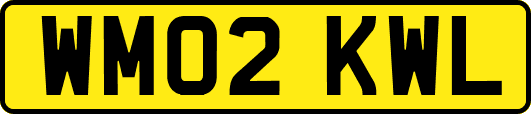 WM02KWL