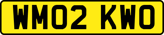 WM02KWO