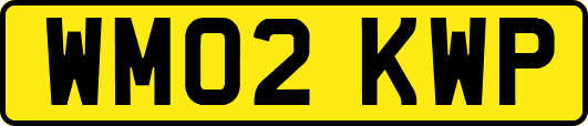 WM02KWP
