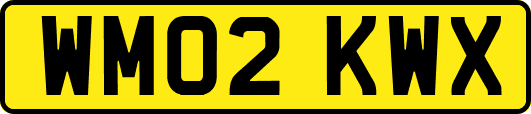 WM02KWX