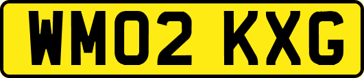 WM02KXG
