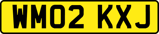 WM02KXJ