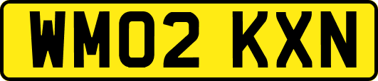 WM02KXN