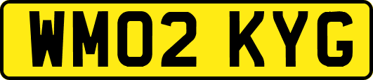 WM02KYG