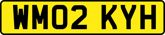WM02KYH