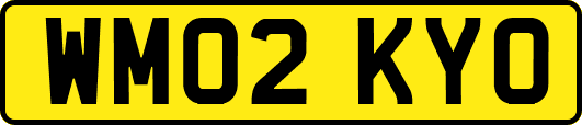 WM02KYO