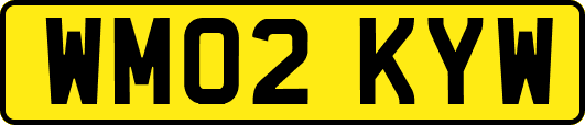 WM02KYW
