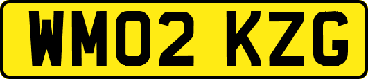 WM02KZG