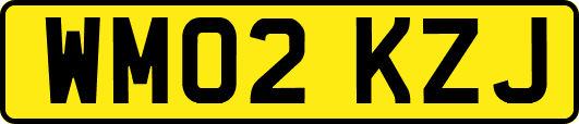 WM02KZJ