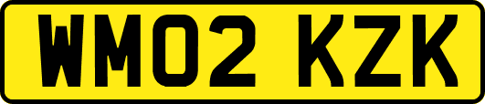 WM02KZK