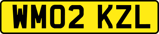 WM02KZL