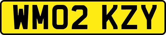 WM02KZY