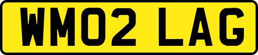 WM02LAG