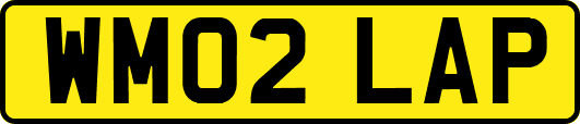 WM02LAP