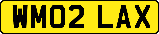 WM02LAX