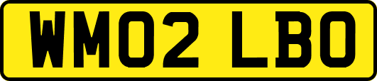 WM02LBO