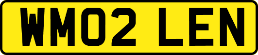 WM02LEN