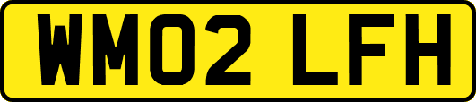 WM02LFH