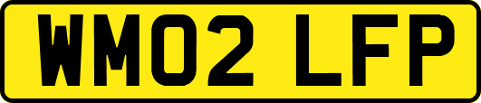 WM02LFP