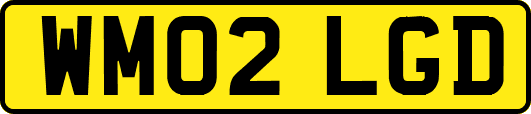 WM02LGD