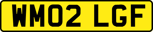 WM02LGF