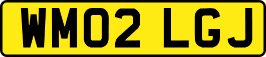 WM02LGJ