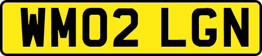 WM02LGN