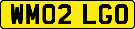WM02LGO