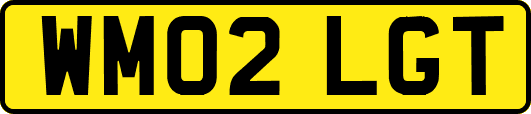 WM02LGT