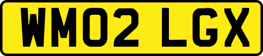 WM02LGX