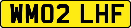 WM02LHF