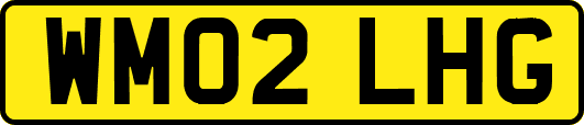 WM02LHG