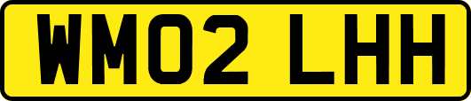 WM02LHH