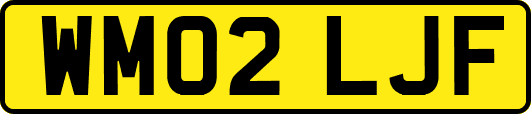WM02LJF