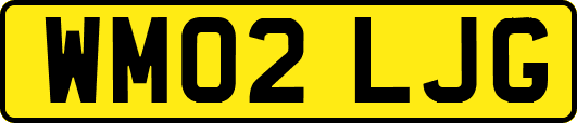 WM02LJG